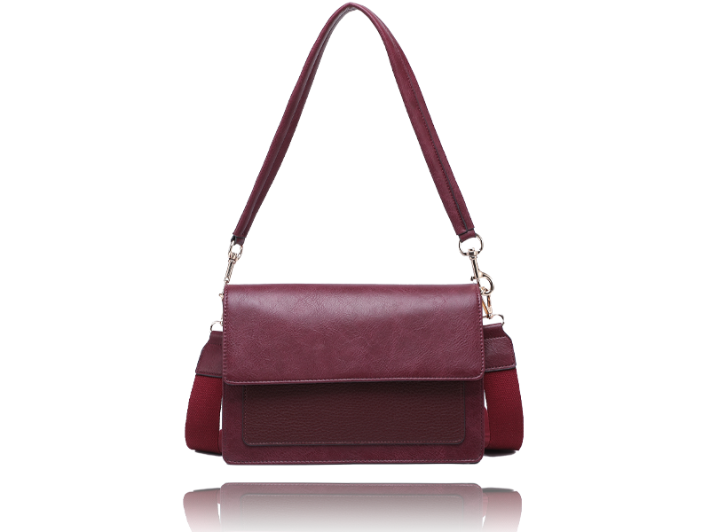 Amy – La Volta Retail