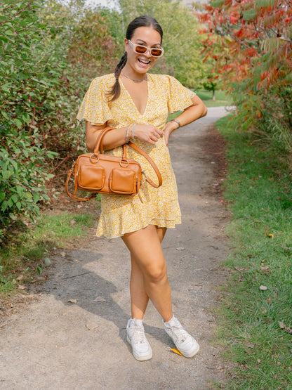Bianca